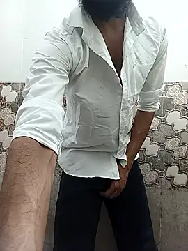 itsmemadhu2019 online show from May 2026 12:38:02 PM