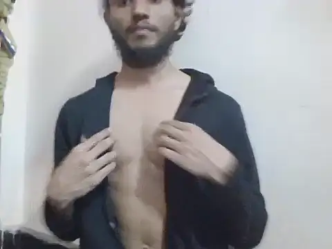 itsmemadhu2019 online show from April 2026 04:53:02 PM