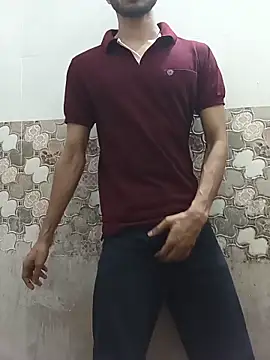 itsmemadhu2019 online show from May 2026 09:31:02 PM