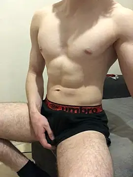 maxence 096 online show from May 2026 08:58:01 PM