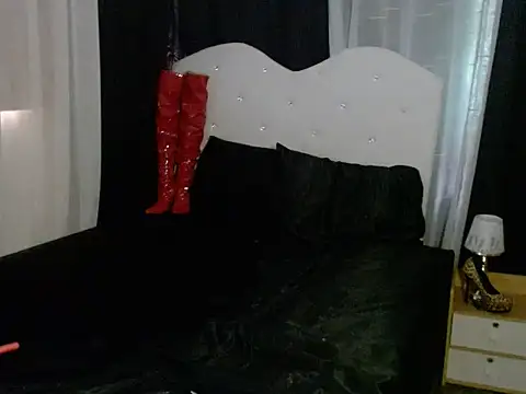 Snapshot of AshantTsiBigCock chatting on July 2026 07:04:02 AM AshantTsiBigCock online show from July 2026 07:04:02 AM