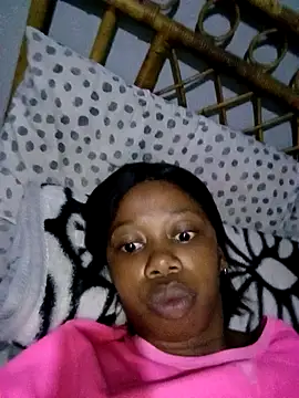 LadyTsexgal online show from April 2026 02:34:01 AM