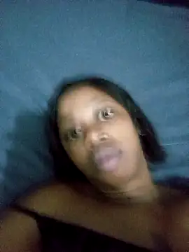 LadyTsexgal online show from April 2026 03:34:02 AM