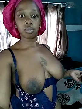 LadyTsexgal online show from April 2026 11:59:02 AM