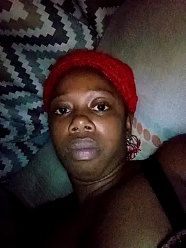 LadyTsexgal online show from April 2026 08:44:02 PM