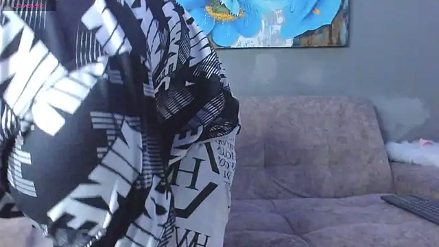 LeoVargasHot online show from April 2026 09:18:02 PM