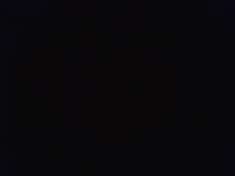 hrithikhoty online show from April 2026 06:41:01 AM