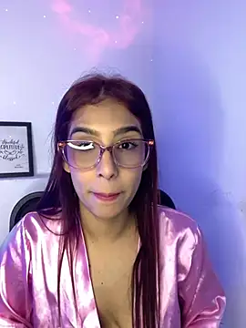 miss carly online show from June 2026 06:24:02 PM
