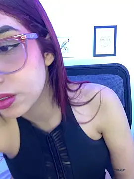 miss carly online show from June 2026 06:07:02 PM