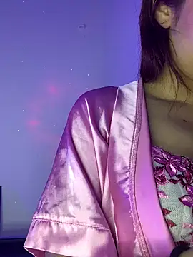miss carly online show from June 2026 06:07:02 PM