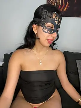 Meryy34 online show from June 2026 03:07:02 PM