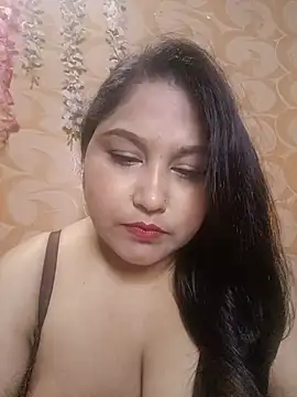 hornynancy online show from May 2026 04:00:02 AM