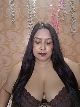 Snapshot of hornynancy chatting on July 2026 05:20:01 PM hornynancy online show from July 2026 05:20:01 PM