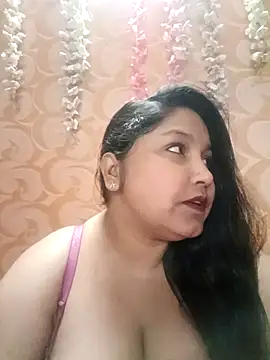 hornynancy online show from May 2026 03:55:01 AM