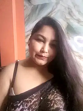 hornynancy online show from April 2026 03:09:01 AM