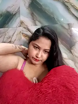 hornynancy online show from April 2026 04:19:01 AM