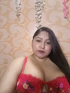 Snapshot of hornynancy chatting on June 2026 03:45:02 AM hornynancy online show from June 2026 03:45:02 AM
