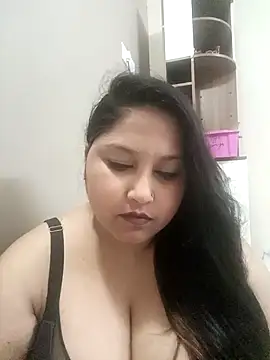 hornynancy online show from May 2026 03:11:02 AM