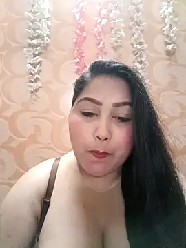 hornynancy online show from May 2026 02:59:01 AM