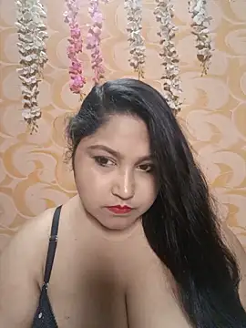 hornynancy online show from May 2026 04:19:02 AM