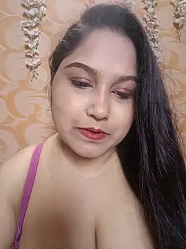 hornynancy online show from May 2026 01:39:02 AM