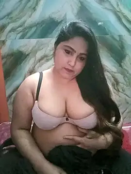 hornynancy online show from April 2026 04:49:01 AM