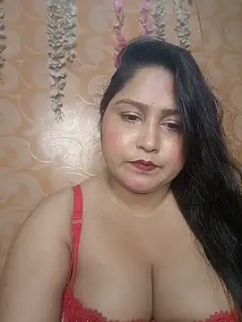 Snapshot of hornynancy chatting on July 2026 06:14:01 PM hornynancy online show from July 2026 06:14:01 PM