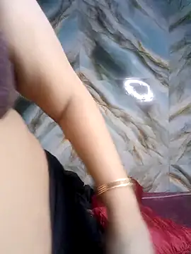 hornynancy online show from April 2026 02:58:01 AM