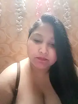 hornynancy online show from May 2026 03:32:01 AM