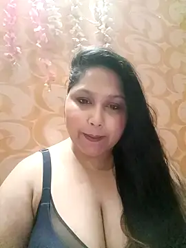 hornynancy online show from May 2026 05:33:01 AM