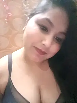 hornynancy online show from May 2026 05:48:01 PM