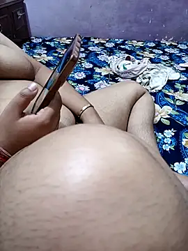 Snapshot of Sweety_1_Singh chatting on July 2026 05:46:02 PM Sweety 1 Singh online show from July 2026 05:46:02 PM