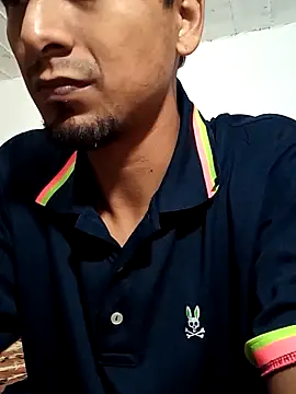 PROSTITUTO-RICO online show from June 2026 06:23:02 AM
