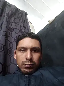 PROSTITUTO-RICO online show from June 2026 04:53:02 AM