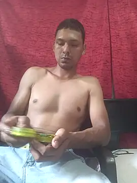 Snapshot of PROSTITUTO-RICO chatting on May 2026 04:45:02 PM PROSTITUTO-RICO online show from May 2026 04:45:02 PM