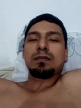 PROSTITUTO-RICO online show from June 2026 01:11:02 AM