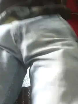 Snapshot of PROSTITUTO-RICO chatting on May 2026 08:40:02 PM PROSTITUTO-RICO online show from May 2026 08:40:02 PM