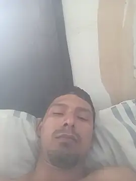 PROSTITUTO-RICO online show from June 2026 08:36:02 PM