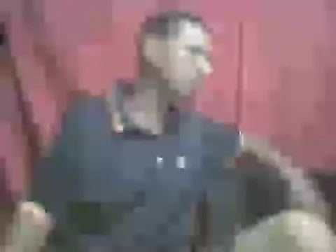 Snapshot of PROSTITUTO-RICO chatting on April 2026 01:56:02 AM PROSTITUTO-RICO online show from April 2026 01:56:02 AM