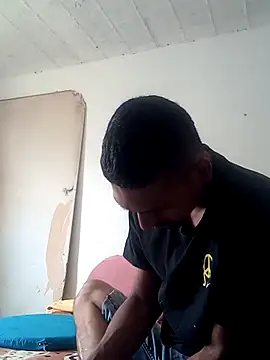 PROSTITUTO-RICO online show from June 2026 05:57:02 PM