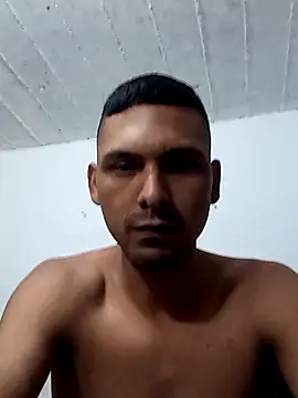 PROSTITUTO-RICO online show from June 2026 02:54:02 AM