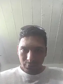 PROSTITUTO-RICO online show from June 2026 06:45:02 PM