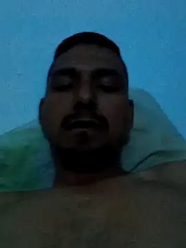 PROSTITUTO-RICO online show from July 2026 06:36:01 AM
