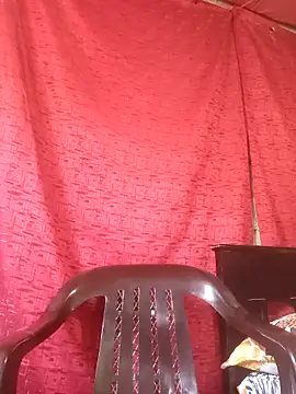 Snapshot of PROSTITUTO-RICO chatting on June 2026 03:22:02 PM PROSTITUTO-RICO online show from June 2026 03:22:02 PM