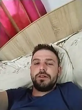 Georgegel online show from May 2026 04:57:01 PM