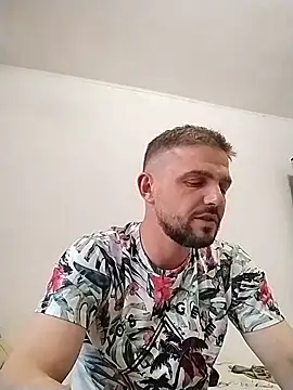 Georgegel online show from June 2026 03:12:02 PM