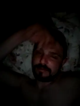 Georgegel online show from April 2026 12:20:02 AM
