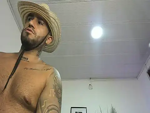 Snapshot of joegrex chatting on April 2026 07:58:02 PM joegrex online show from April 2026 07:58:02 PM