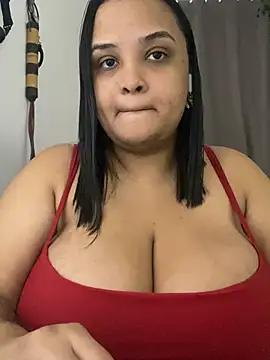 SapphireRJ online show from April 2026 02:19:01 PM