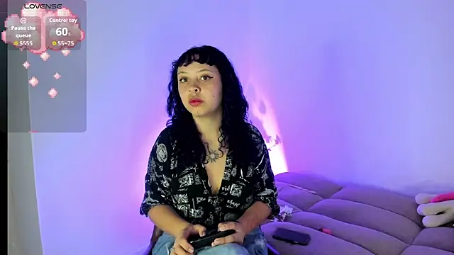 Ishaan 07 online show from April 2026 07:45:01 PM